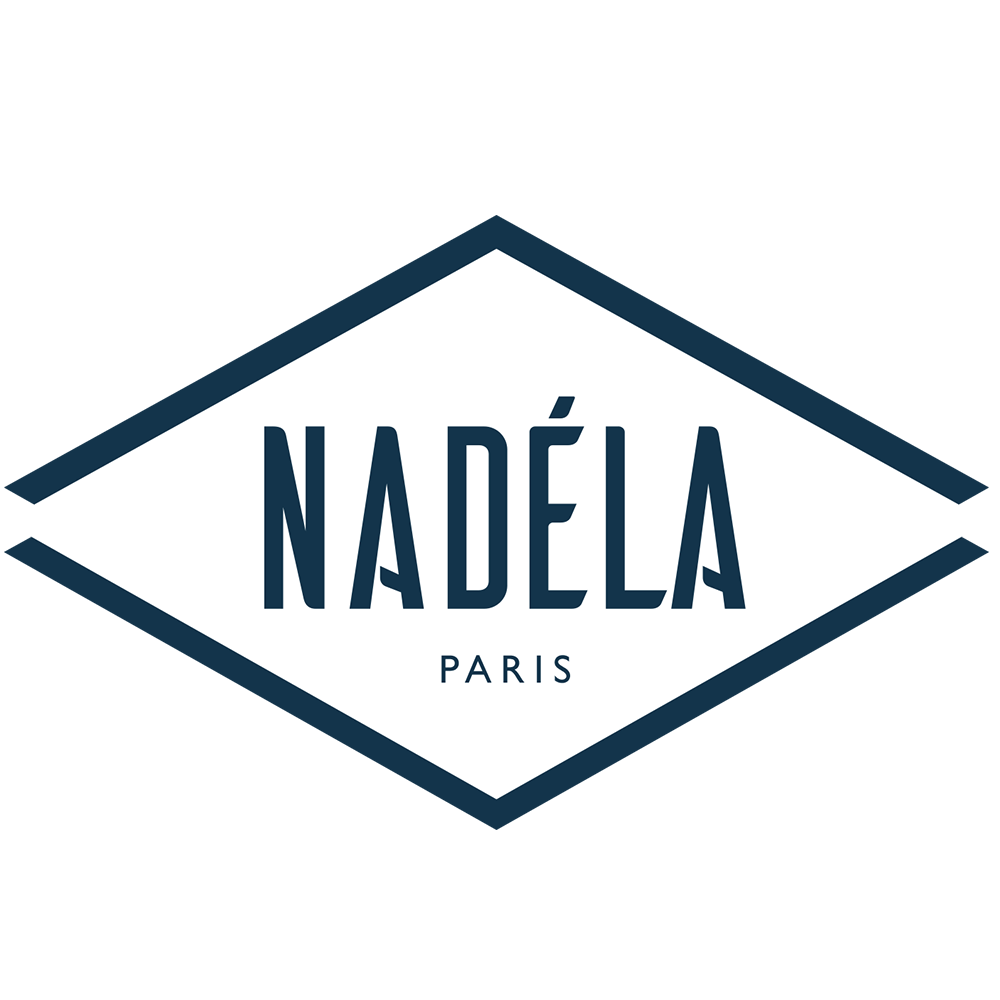 Bonnet Chauffant NADELA et ses bienfaits