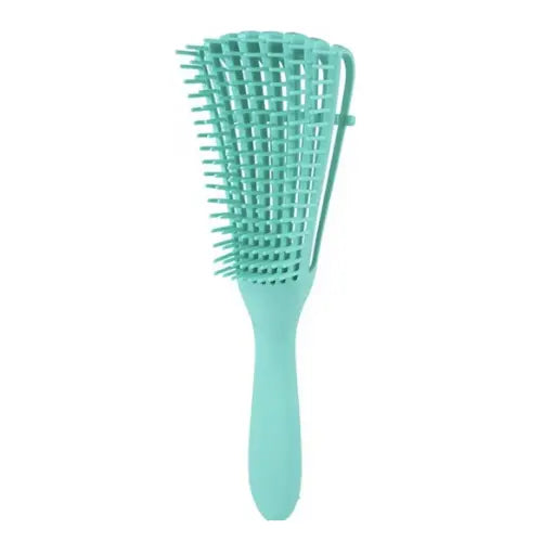 Brosse démêlante NADELA PARIS